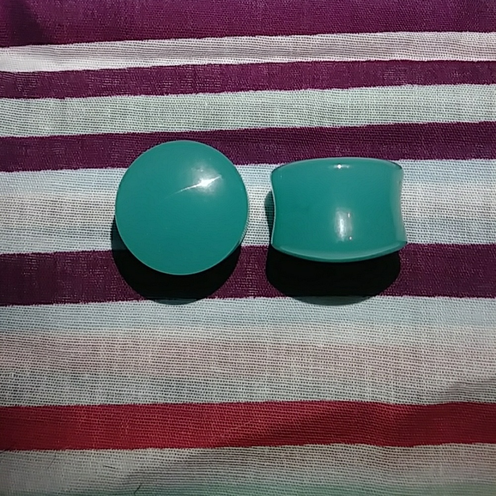 Plugs